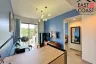 1 Bedroom Condo for Sale or Rent in Nong Prue, Chonburi