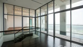 4 Bedroom Condo for rent in The Pano Rama 3, Bang Phong Pang, Bangkok