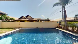 3 Bedroom Villa for sale in Hua Hin Hill Village 2, Nong Kae, Prachuap Khiri Khan