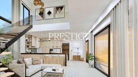 6 Bedroom House for sale in The View Estate Pattaya, Pong, Chonburi