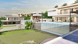 6 Bedroom House for sale in The View Estate Pattaya, Pong, Chonburi