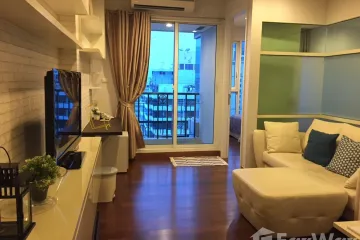 1 Bedroom Condo for sale in Khlong Tan Nuea, Bangkok