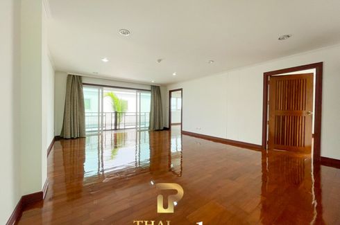 2 Bedroom Condo for sale in Cha am, Phetchaburi