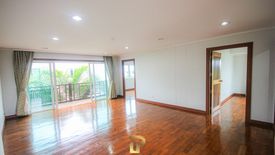 2 Bedroom Condo for sale in Cha am, Phetchaburi