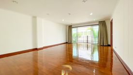 2 Bedroom Condo for sale in Cha am, Phetchaburi