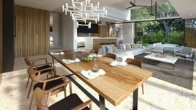 2 Bedroom Villa for sale in Pool Villas By Sunplay, Bang Sare, Chonburi