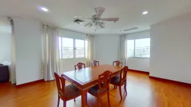 3 Bedroom Condo for rent in Baan Suan Plu, Thung Maha Mek, Bangkok