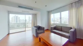 3 Bedroom Condo for rent in Baan Suan Plu, Thung Maha Mek, Bangkok