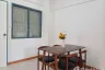 1 Bedroom House for sale in Baan Ua-Athorn Thalang 1, Si Sunthon, Phuket