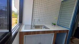 1 Bedroom House for sale in Baan Ua-Athorn Thalang 1, Si Sunthon, Phuket