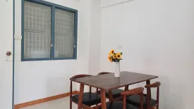 1 Bedroom House for sale in Si Sunthon, Phuket