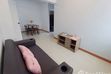 1 Bedroom House for sale in Si Sunthon, Phuket