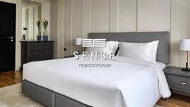 2 Bedroom Condo for rent in Khlong Toei Nuea, Bangkok near BTS Nana