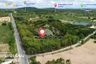 Land for sale in Nong Pla Lai, Chonburi