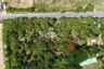 Land for sale in Nong Pla Lai, Chonburi