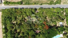 Land for sale in Nong Pla Lai, Chonburi