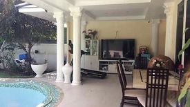 3 Bedroom House for sale in Park Village, Nong Prue, Chonburi