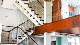 3 Bedroom Townhouse for sale in The Lofts Sathorn, Chong Nonsi, Bangkok near BTS Chong Nonsi