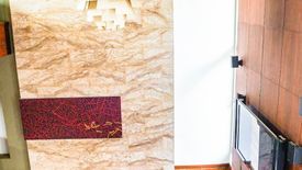 3 Bedroom Townhouse for sale in The Lofts Sathorn, Chong Nonsi, Bangkok near BTS Chong Nonsi