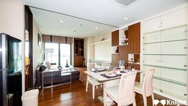 1 Bedroom Condo for sale in Noble Remix, Khlong Tan, Bangkok near BTS Thong Lo