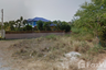 Land for sale in Cha am, Phetchaburi