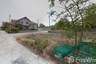 Land for sale in Cha am, Phetchaburi