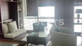 3 Bedroom Condo for rent in Le Raffine Sukhumvit 24, Khlong Tan, Bangkok near BTS Phrom Phong