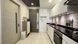 2 Bedroom Condo for sale in Apus, Nong Prue, Chonburi
