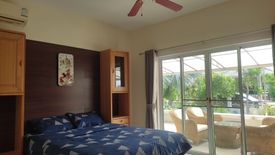 3 Bedroom House for sale in Emerald Resort, Thap Tai, Prachuap Khiri Khan