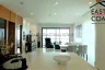 3 Bedroom Condo for sale in Na Kluea, Chonburi
