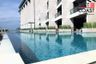 3 Bedroom Condo for sale in Ananya Beachfront Naklua, Na Kluea, Chonburi