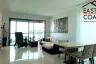 3 Bedroom Condo for sale in Na Kluea, Chonburi