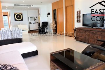 3 Bedroom Condo for sale in Ananya Beachfront, Na Kluea, Chonburi
