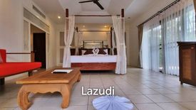 1 Bedroom Villa for rent in Na Kluea, Chonburi