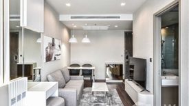 Condo for rent in Ideo Q Victory, Thanon Phaya Thai, Bangkok near BTS Victory Monument