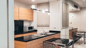 1 Bedroom Condo for rent in Wind Sukhumvit 23, Khlong Toei Nuea, Bangkok near MRT Sukhumvit