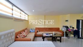 4 Bedroom House for sale in Nong Prue, Chonburi