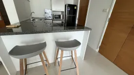 2 Bedroom Condo for sale in Fullerton, Phra Khanong, Bangkok near BTS Thong Lo