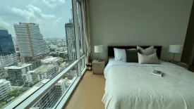 2 Bedroom Condo for sale in Fullerton, Phra Khanong, Bangkok near BTS Thong Lo