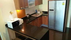 2 Bedroom Condo for sale in Kathu Golf Condo, Kathu, Phuket