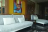 2 Bedroom Condo for sale in Kathu Golf Condo, Kathu, Phuket