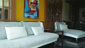 2 Bedroom Condo for sale in Kathu Golf Condo, Kathu, Phuket