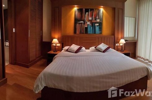 2 Bedroom Condo for sale in Kathu Golf Condo, Kathu, Phuket