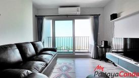 2 Bedroom Condo for sale in Centric Sea, Nong Prue, Chonburi