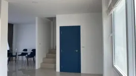 3 Bedroom House for sale in Sea Dreams Village, Bang Sare, Chonburi