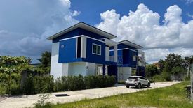 3 Bedroom House for sale in Sea Dreams Village, Bang Sare, Chonburi