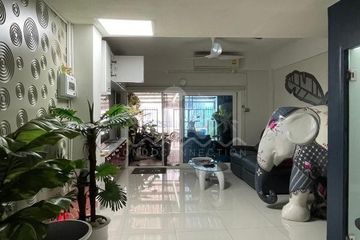 2 Bedroom House for sale in Nong Prue, Chonburi