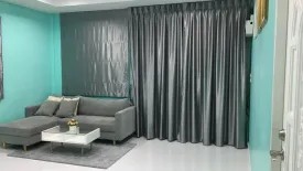 3 Bedroom House for sale in Hua Hin, Prachuap Khiri Khan