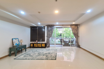 2 Bedroom Condo for sale in The Rise Sukhumvit 39, Khlong Tan Nuea, Bangkok near BTS Phrom Phong