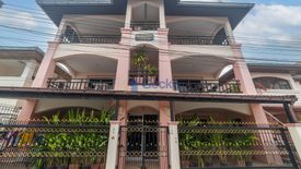 8 Bedroom House for sale in Na Jomtien, Chonburi